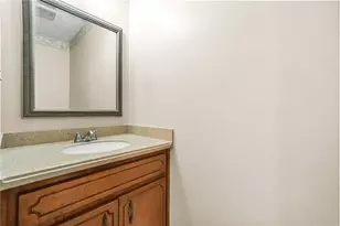 825 Meadowsong Cir, Lawrenceville, GA 30043 - Photo 15