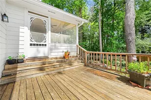 825 Meadowsong Cir, Lawrenceville, GA 30043 - Photo 41