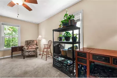 825 Meadowsong Circle, Lawrenceville, GA 30043 - Photo 35