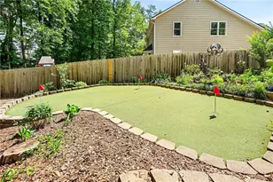 825 Meadowsong Cir, Lawrenceville, GA 30043 - Photo 47