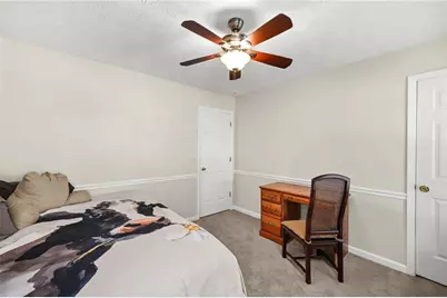 825 Meadowsong Circle, Lawrenceville, GA 30043 - Photo 29
