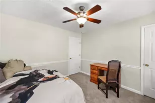 825 Meadowsong Cir, Lawrenceville, GA 30043 - Photo 29