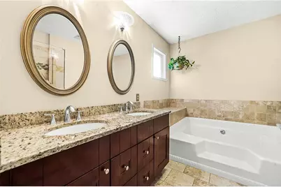 825 Meadowsong Circle, Lawrenceville, GA 30043 - Photo 25