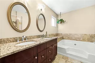 825 Meadowsong Cir, Lawrenceville, GA 30043 - Photo 25