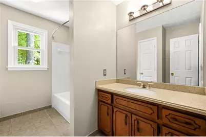 825 Meadowsong Circle, Lawrenceville, GA 30043 - Photo 31