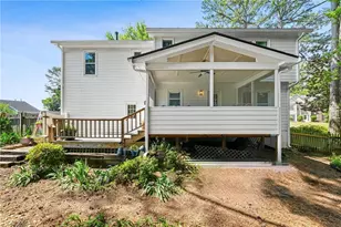 825 Meadowsong Cir, Lawrenceville, GA 30043 - Photo 43