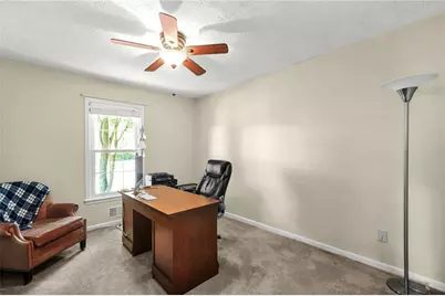 825 Meadowsong Circle, Lawrenceville, GA 30043 - Photo 33