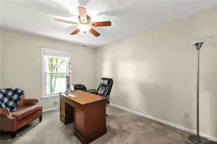 825 Meadowsong Cir, Lawrenceville, GA 30043 - Photo 33