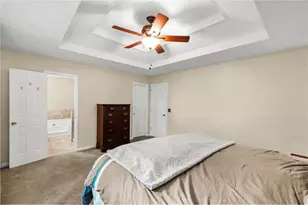 825 Meadowsong Cir, Lawrenceville, GA 30043 - Photo 23