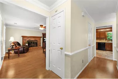 825 Meadowsong Circle, Lawrenceville, GA 30043 - Photo 7