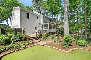 825 Meadowsong Cir, Lawrenceville, GA 30043 - Photo 45
