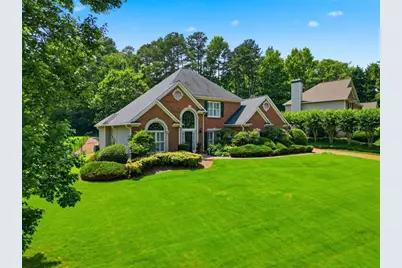 1110 Woodland Trace, Cumming, GA 30041 - Photo 3