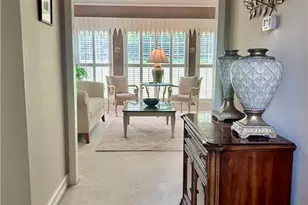 1110 Woodland Trace, Cumming, GA 30041 - Photo 7