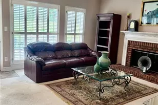 1110 Woodland Trace, Cumming, GA 30041 - Photo 15