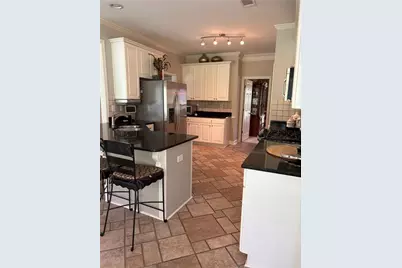1110 Woodland Trace, Cumming, GA 30041 - Photo 5