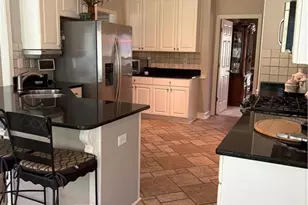 1110 Woodland Trace, Cumming, GA 30041 - Photo 5