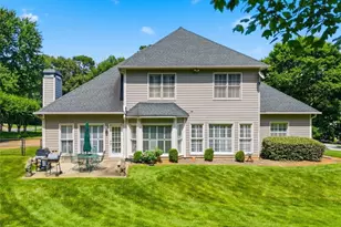1110 Woodland Trace, Cumming, GA 30041 - Photo 35
