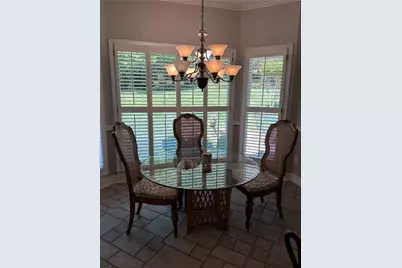 1110 Woodland Trace, Cumming, GA 30041 - Photo 7