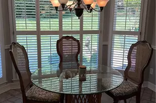 1110 Woodland Trace, Cumming, GA 30041 - Photo 7