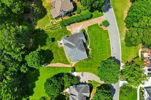 1110 Woodland Trace, Cumming, GA 30041 - Photo 41