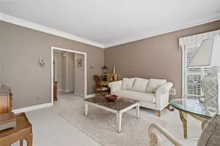 1110 Woodland Trace, Cumming, GA 30041 - Photo 9