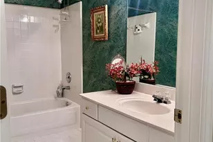 1110 Woodland Trace, Cumming, GA 30041 - Photo 19