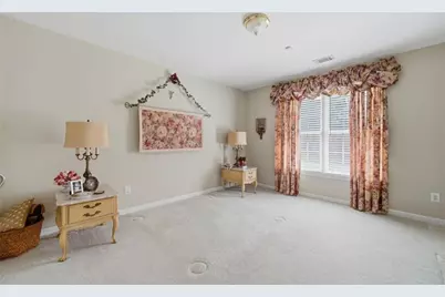 1110 Woodland Trace, Cumming, GA 30041 - Photo 27
