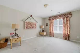 1110 Woodland Trace, Cumming, GA 30041 - Photo 27