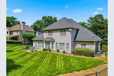 1110 Woodland Trace, Cumming, GA 30041 - Photo 37