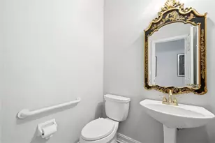 1110 Woodland Trace, Cumming, GA 30041 - Photo 13