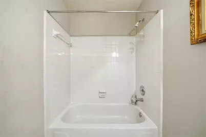 1110 Woodland Trace, Cumming, GA 30041 - Photo 31