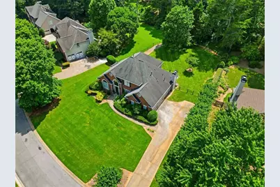 1110 Woodland Trace, Cumming, GA 30041 - Photo 39