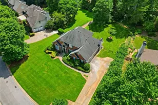 1110 Woodland Trace, Cumming, GA 30041 - Photo 39