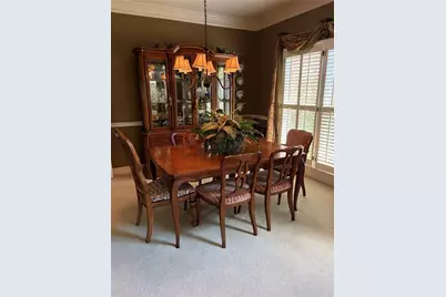1110 Woodland Trace, Cumming, GA 30041 - Photo 3