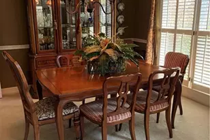 1110 Woodland Trace, Cumming, GA 30041 - Photo 3