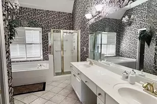 1110 Woodland Trace, Cumming, GA 30041 - Photo 17