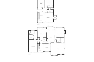 1110 Woodland Trace, Cumming, GA 30041 - Photo 47