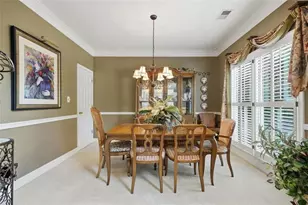 1110 Woodland Trace, Cumming, GA 30041 - Photo 7