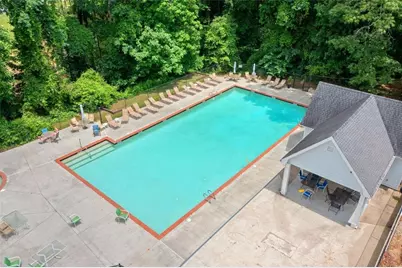 1110 Woodland Trace, Cumming, GA 30041 - Photo 43