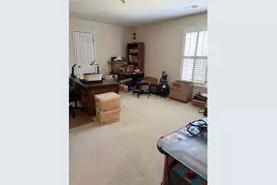 1110 Woodland Trace, Cumming, GA 30041 - Photo 15