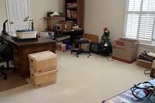 1110 Woodland Trace, Cumming, GA 30041 - Photo 15