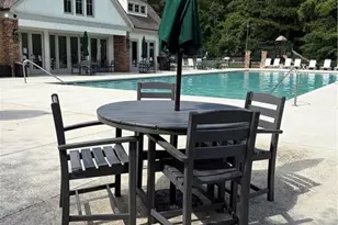 1110 Woodland Trace, Cumming, GA 30041 - Photo 25