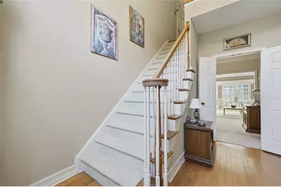 1110 Woodland Trace, Cumming, GA 30041 - Photo 5