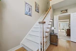 1110 Woodland Trace, Cumming, GA 30041 - Photo 5