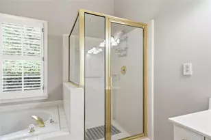 1110 Woodland Trace, Cumming, GA 30041 - Photo 25