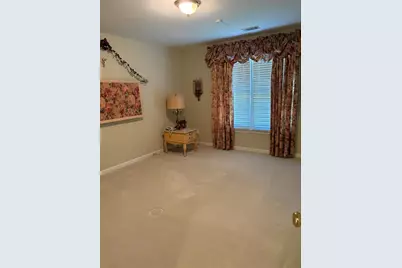 1110 Woodland Trace, Cumming, GA 30041 - Photo 13