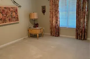 1110 Woodland Trace, Cumming, GA 30041 - Photo 13