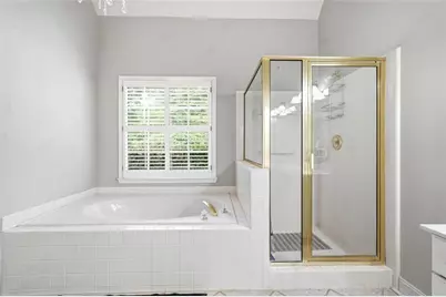 1110 Woodland Trace, Cumming, GA 30041 - Photo 23