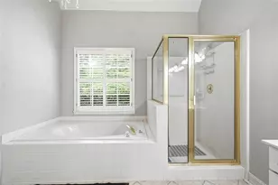 1110 Woodland Trace, Cumming, GA 30041 - Photo 23