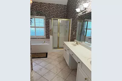 1110 Woodland Trace, Cumming, GA 30041 - Photo 9